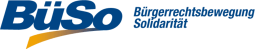 BüSo