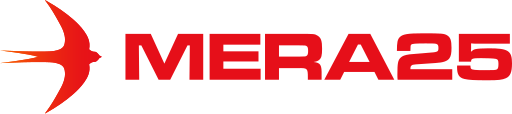 MERA25