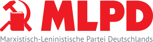MLPD