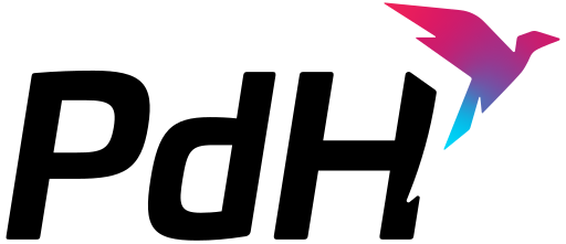 PdH