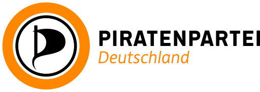 PIRATEN
