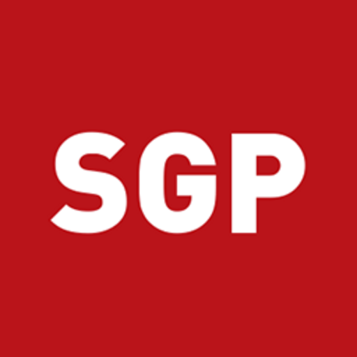 SGP