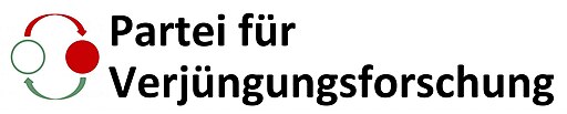 Verjüngungsforschung